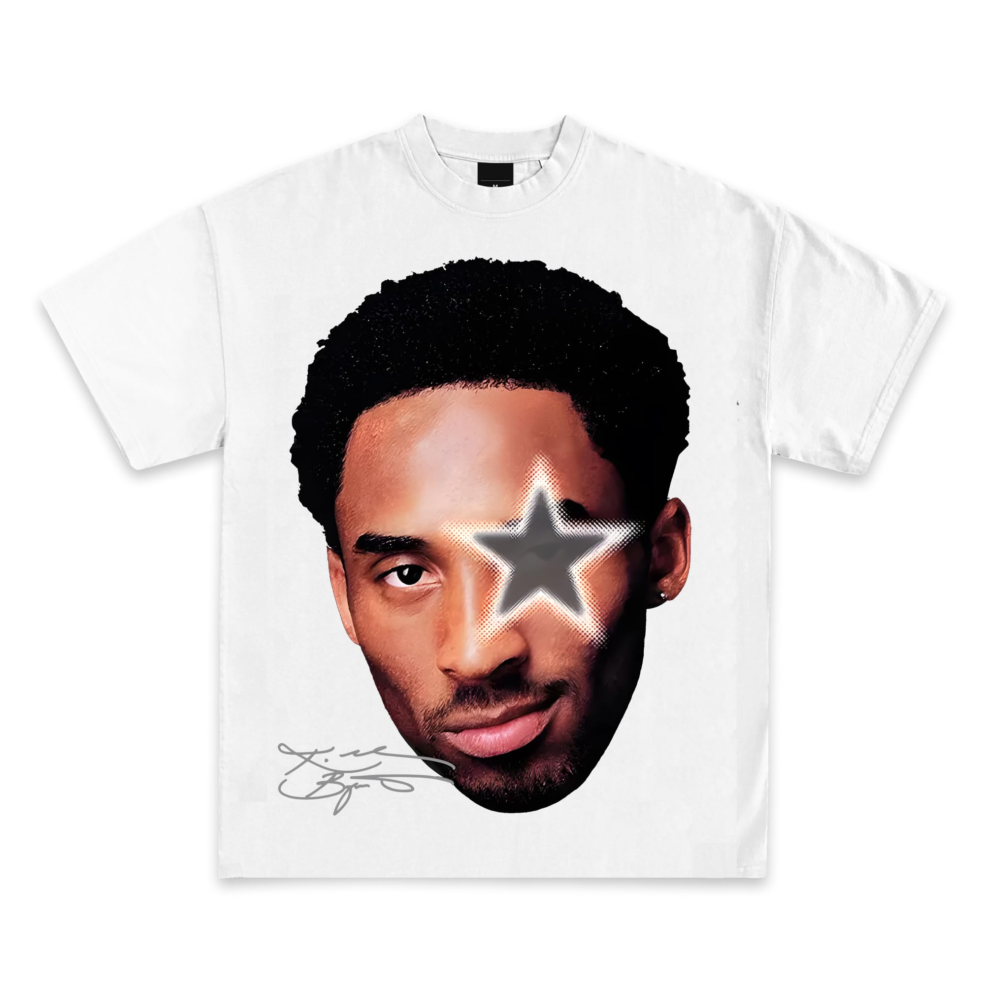 Collectible Vintage T Shirts - Coleção de Camisetas Gráficas Vintage de