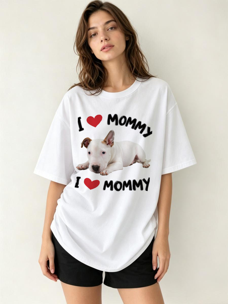 Collectible Vintage T Shirts - Camisetas Femininas com Textura de Gaze