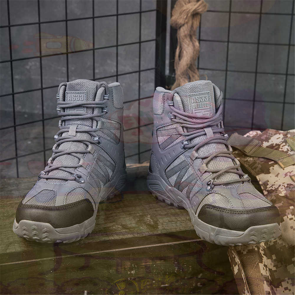 Vintage Collectible Shop - Ângulo zimni sapatos de luxo masculinos