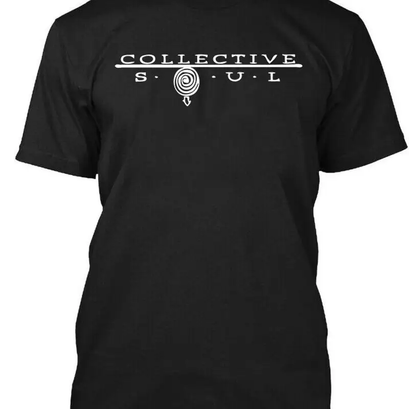 Collectible Vintage T Shirts - Nova Camiseta com Logo Vintage Clássico