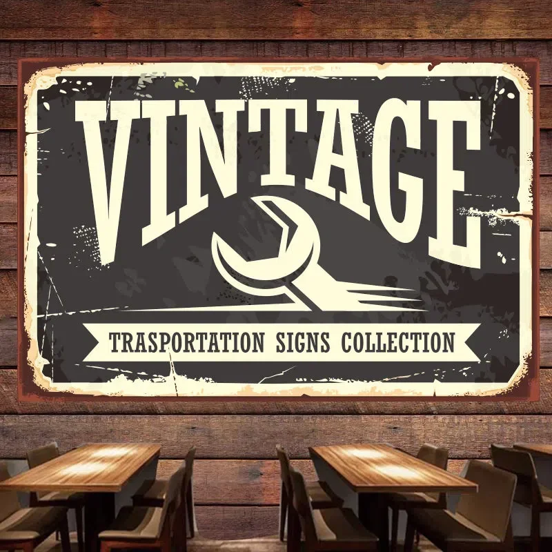 Vintage Collectible Shop - Coleção vintage de esportes cantores, pôster