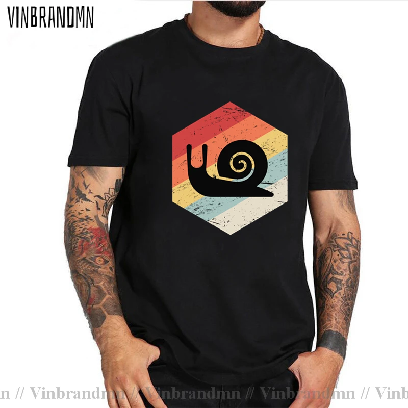 Collectible Vintage T Shirts - 2021 New Summer Collection Retro 70s