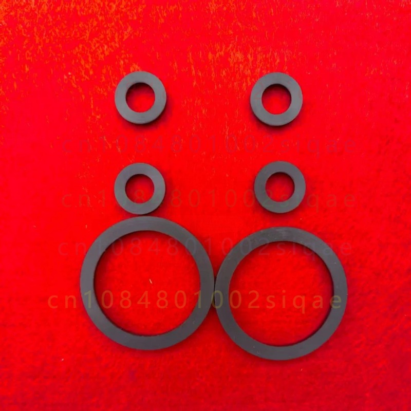 Kit de correia de transmissão  - Vintage Radio Repair avaliação e preço