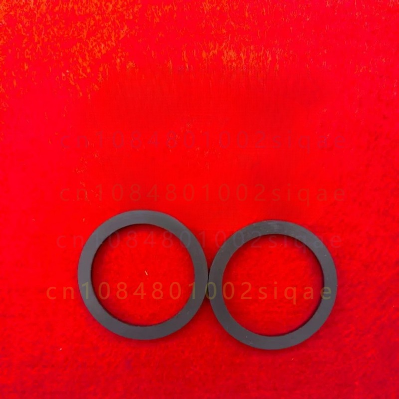 Kit de correia de transmissão  - Vintage Radio Repair avaliação e preço