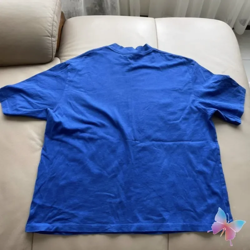 High street vintage verão kany - Collectible Vintage T Shirts avaliação e preço