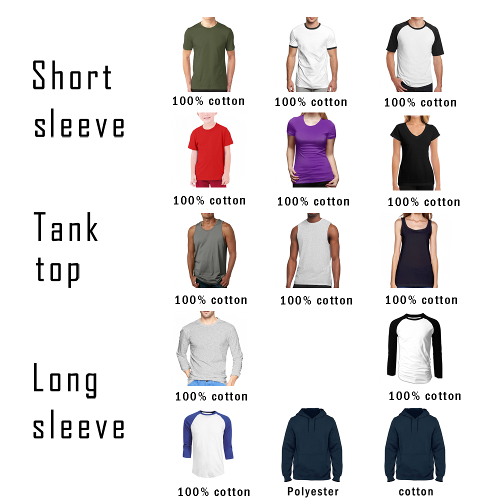 Coleção de imagens vintage t c - Collectible Vintage T Shirts avaliação e preço