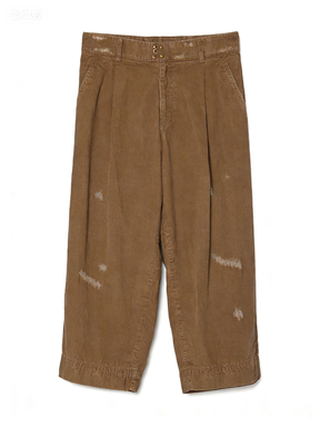 Coleção 24AW Abe Run disponíve - Vintage Collectible Shop avaliação e preço