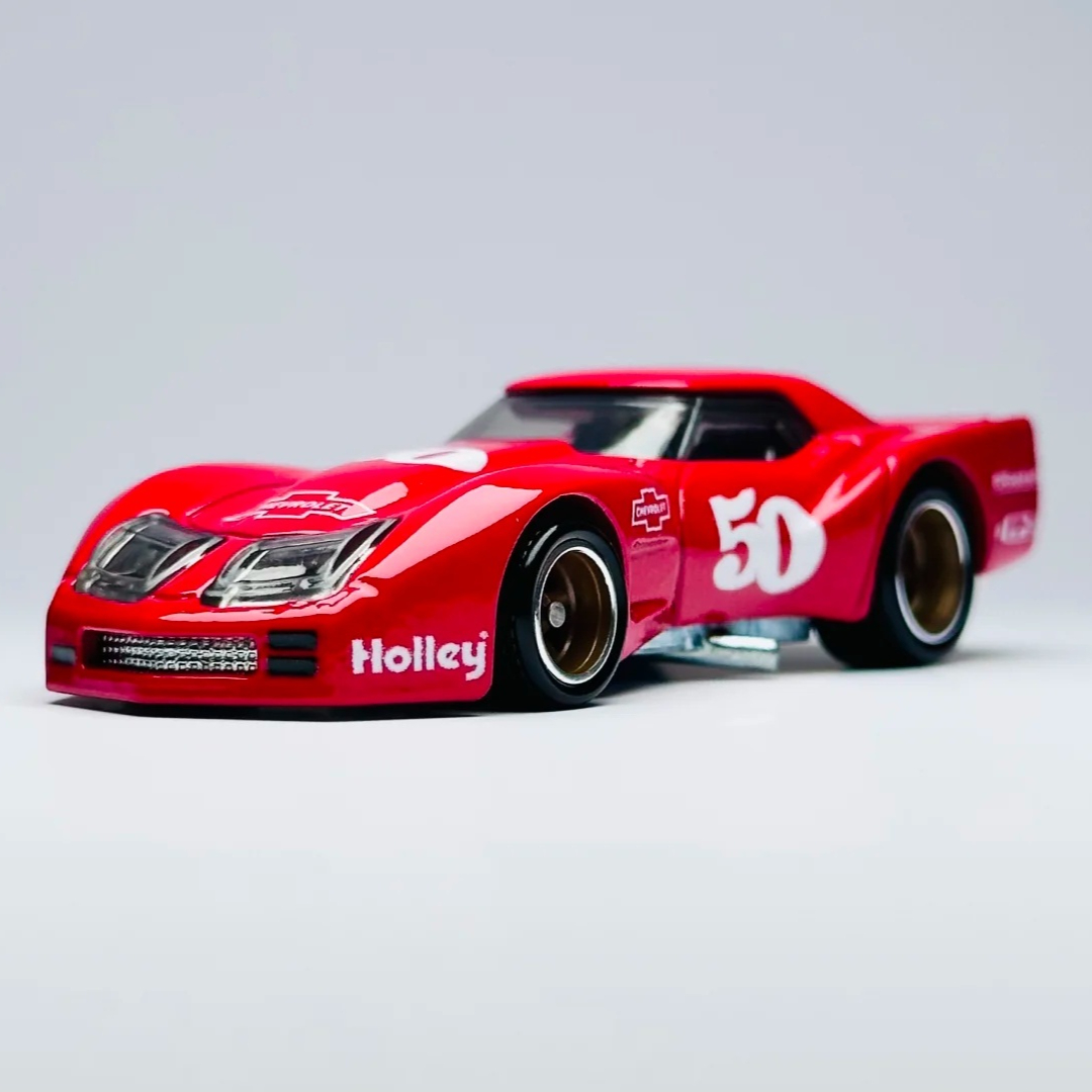 Hot Wheels Premium Car Culture - Vintage Collectible Hot Wheels avaliação e preço