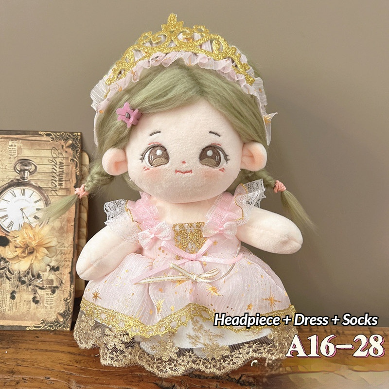 Roupa de boneca estilo chinês  - Vintage Collectible Clothing avaliação e preço