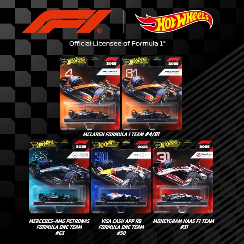 Modelo de Carro Colecionável e - Vintage Collectible Hot Wheels avaliação e preço
