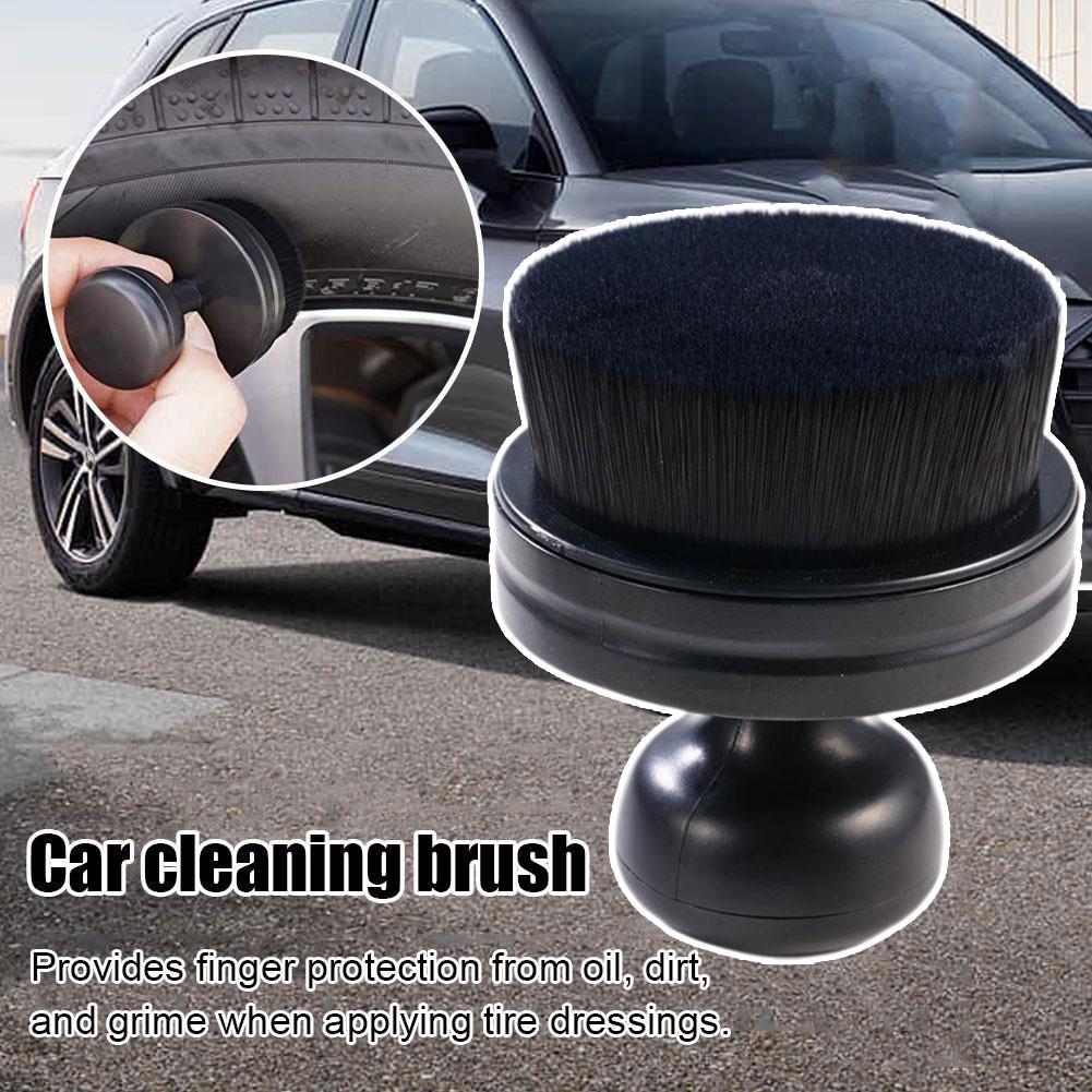 Anti-Static Vinyl Record Brush - Vinyl Record Cleaner avaliação e preço