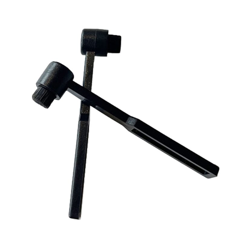 Escova fibra carbono, escova l - Vinyl Record Cleaner avaliação e preço