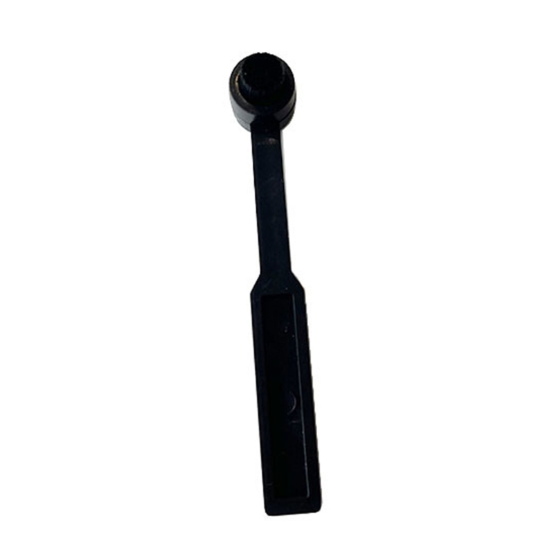 Escova fibra carbono, escova l - Vinyl Record Cleaner avaliação e preço