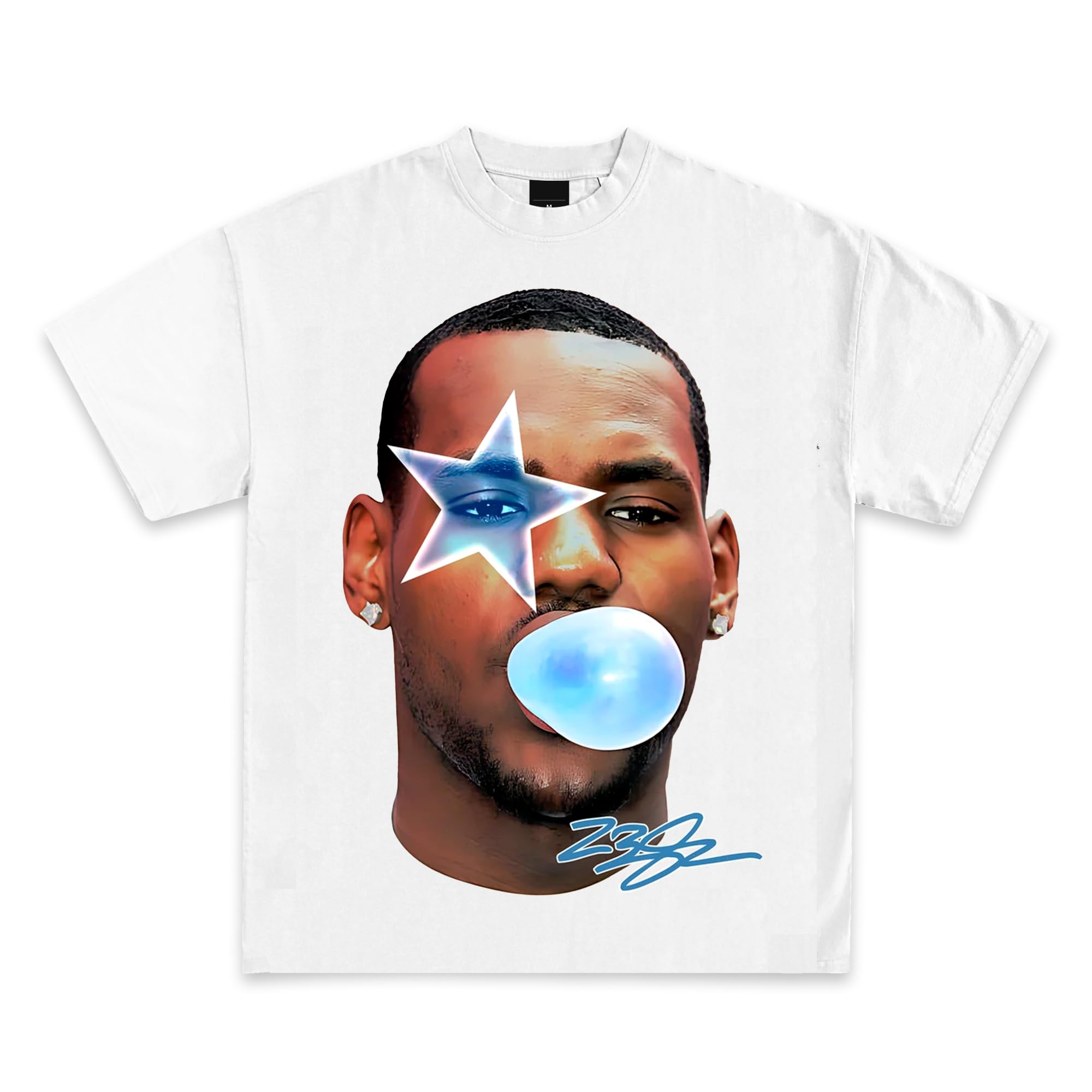 Coleção de Camisetas Gráficas  - Collectible Vintage T Shirts avaliação e preço