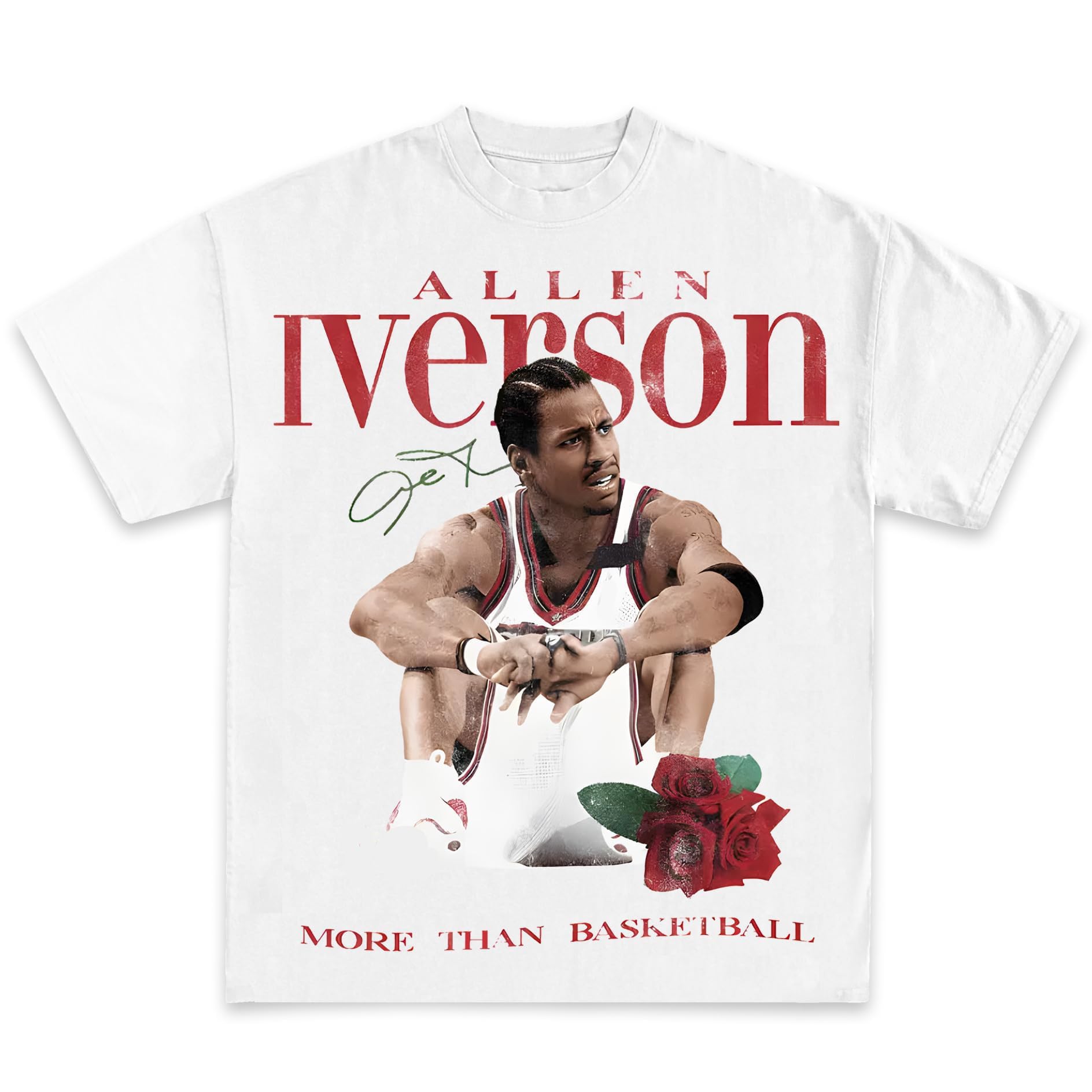 Coleção de Camisetas Gráficas  - Collectible Vintage T Shirts avaliação e preço