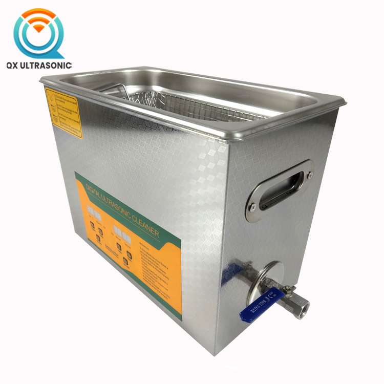 Novo Produto: Lavadora Ultrass - Vinyl Record Cleaner avaliação e preço