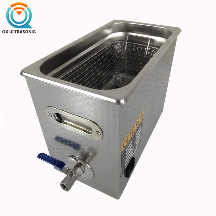 Novo Produto: Lavadora Ultrass - Vinyl Record Cleaner avaliação e preço