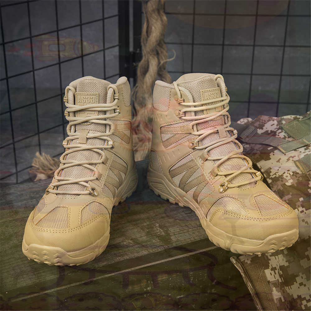 Ângulo zimni sapatos de luxo m - Vintage Collectible Shop avaliação e preço