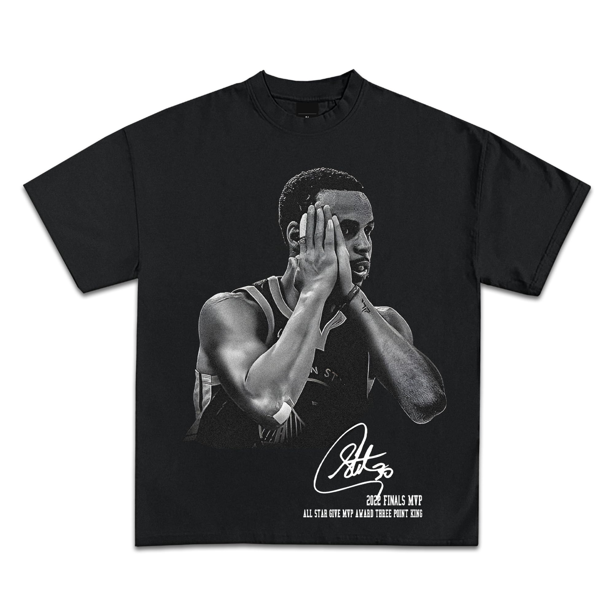 Coleção de Camisetas Gráficas  - Vintage Collectible Clothing avaliação e preço
