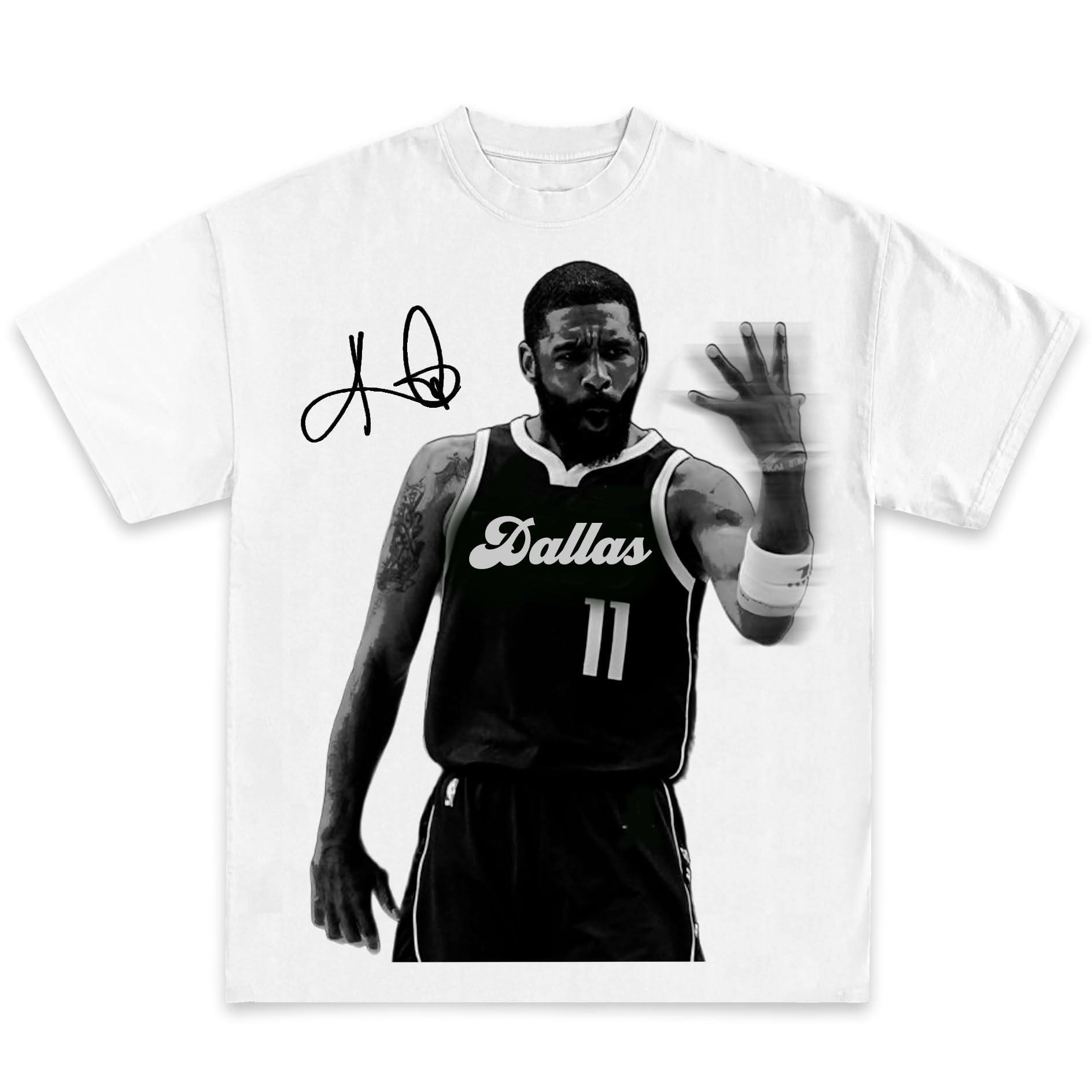Coleção de Camisetas Gráficas  - Vintage Collectible Clothing avaliação e preço