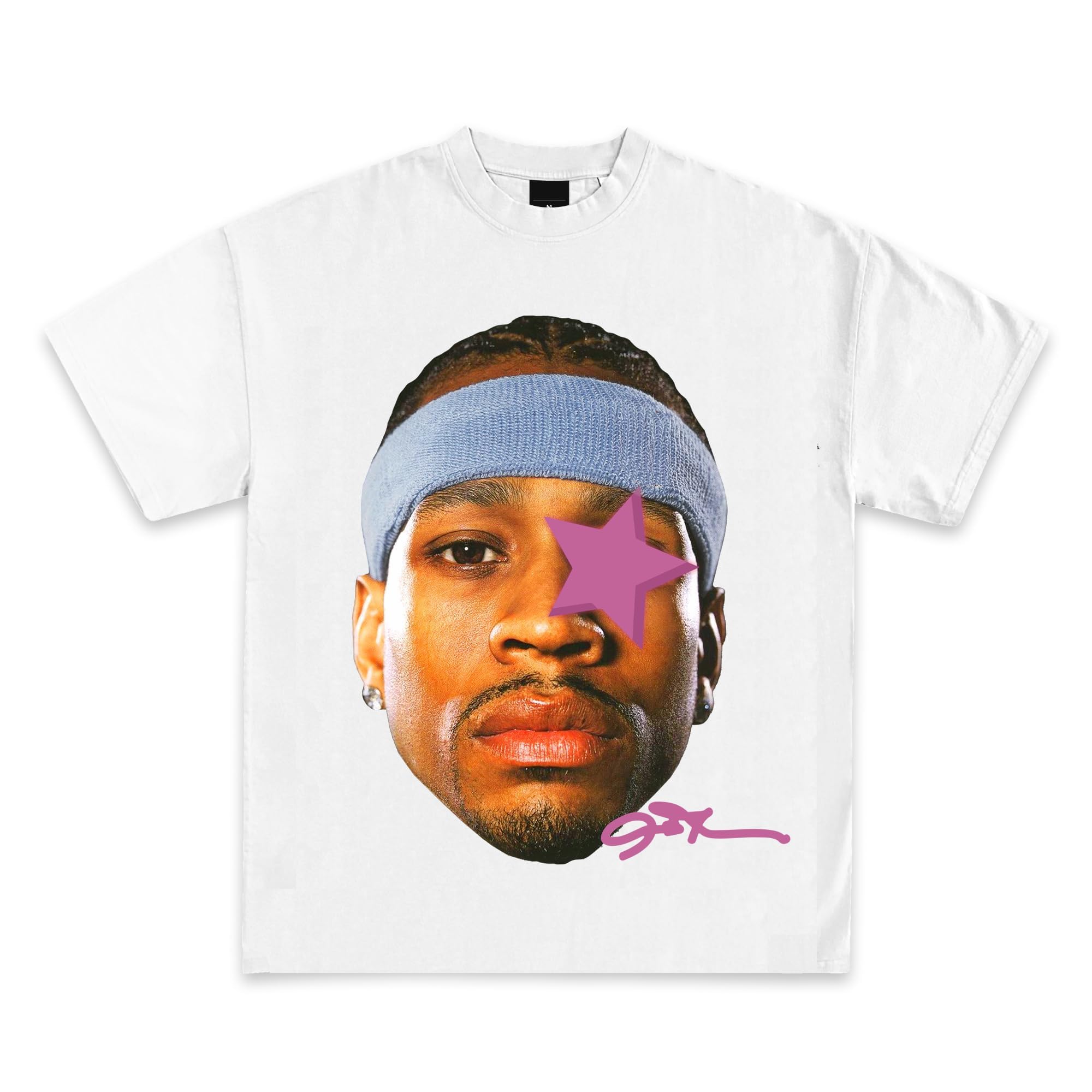 Coleção de Camisetas Gráficas  - Vintage Collectible Clothing avaliação e preço