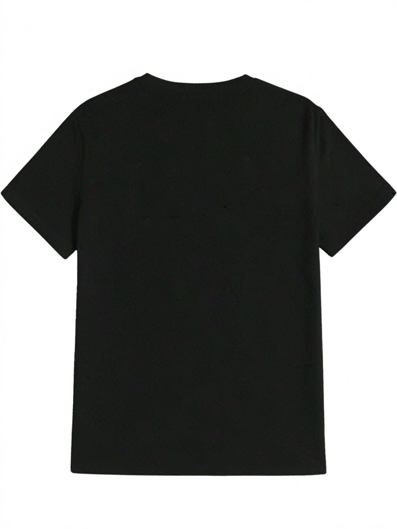 Coleção Silverstein: Lembrança - Collectible Vintage T Shirts avaliação e preço