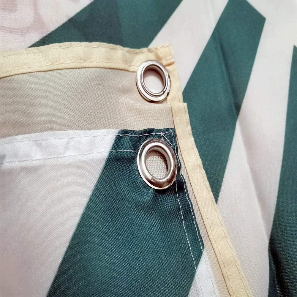Coleção vintage de esportes ca - Vintage Collectible Shop avaliação e preço