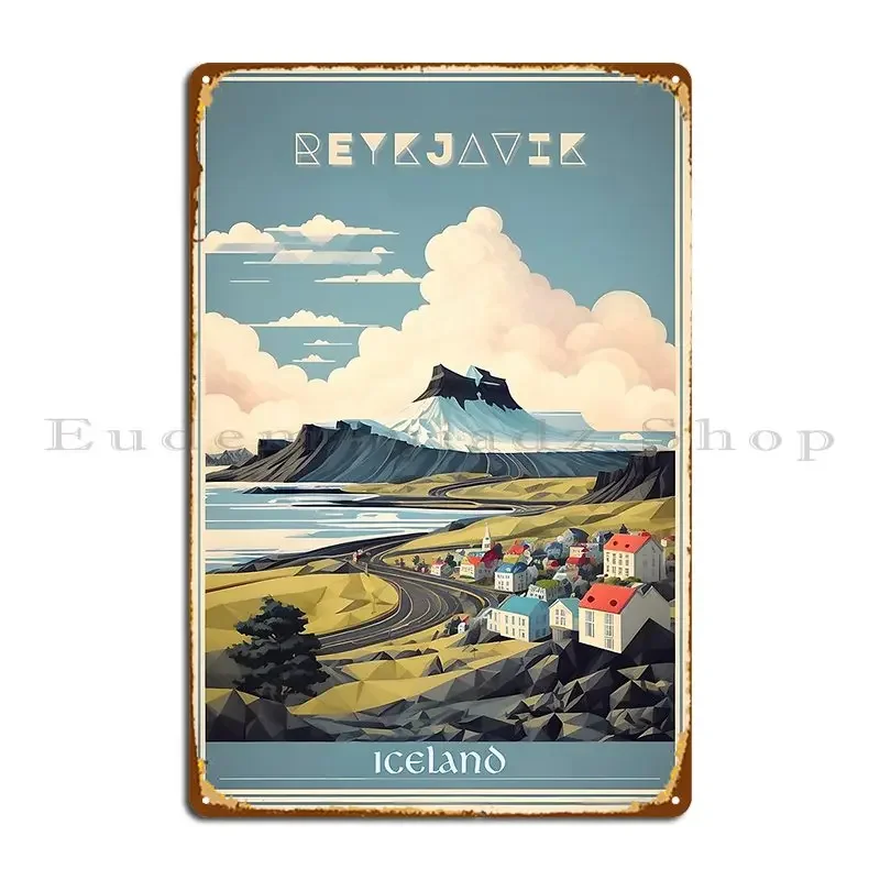 Reykjavik S Vintage Beauty: Co - Vintage Collectible Tins avaliação e preço