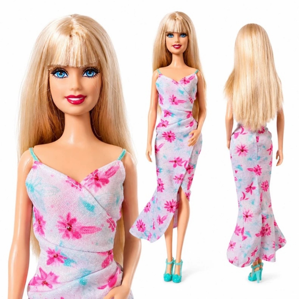 Não é Novo, Figura Colecionáve - Vintage Collectible Clothing avaliação e preço