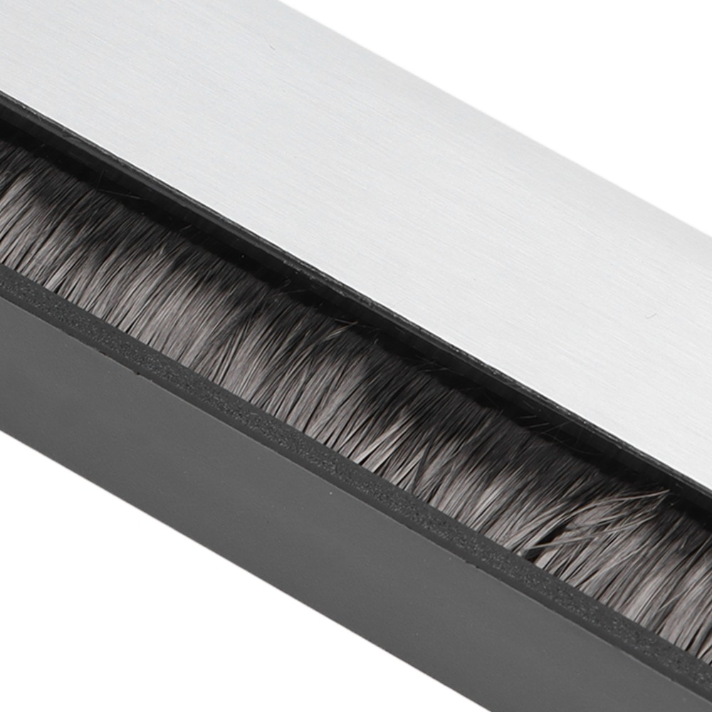 Escova de Limpeza de Discos de - Vinyl Record Cleaner avaliação e preço