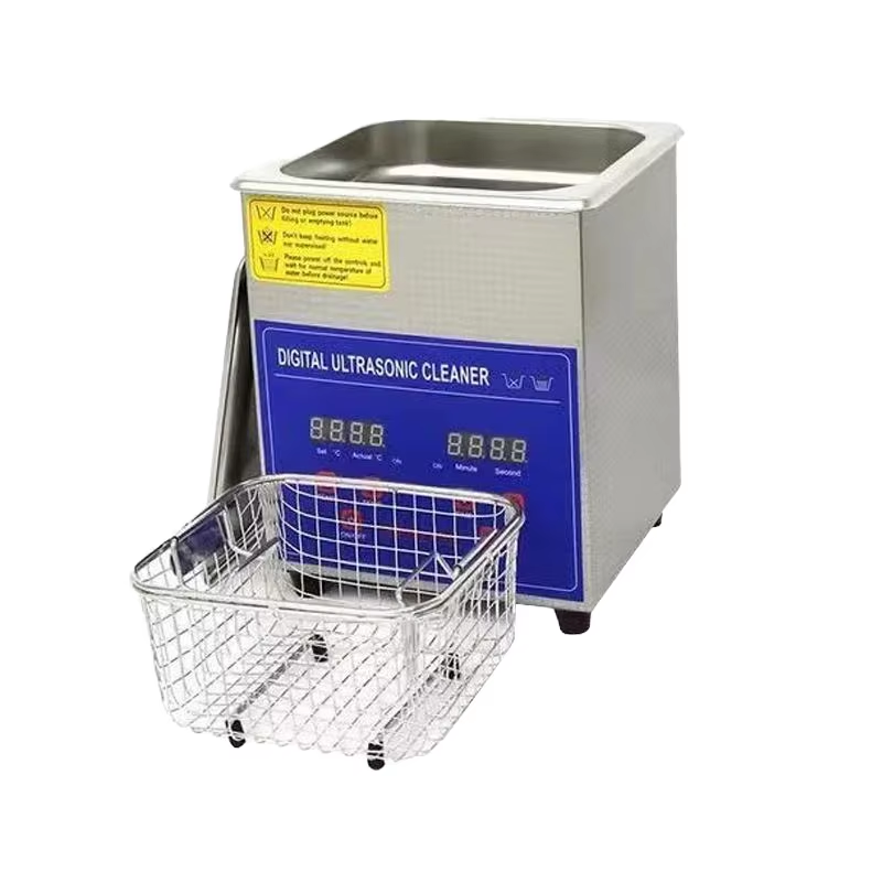 Máquina de Limpeza Ultrassônic - Vinyl Record Cleaner avaliação e preço