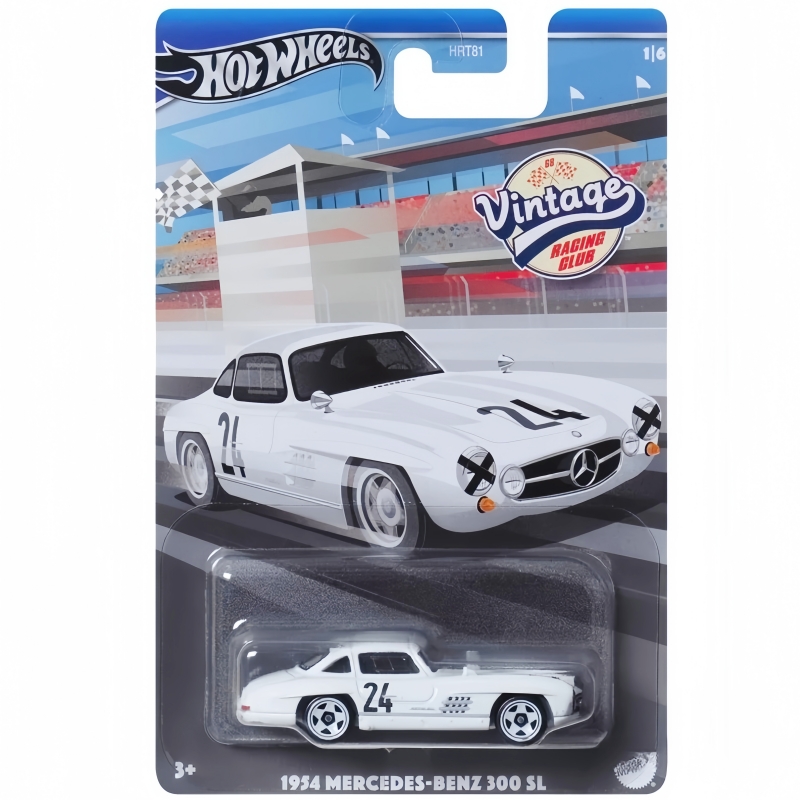 Venda quente genuíno hotwheels - Vintage Collectible Hot Wheels avaliação e preço