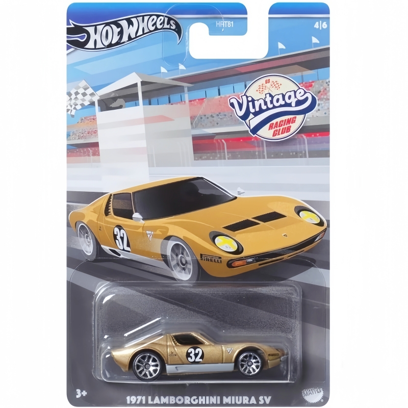 Venda quente genuíno hotwheels - Vintage Collectible Hot Wheels avaliação e preço