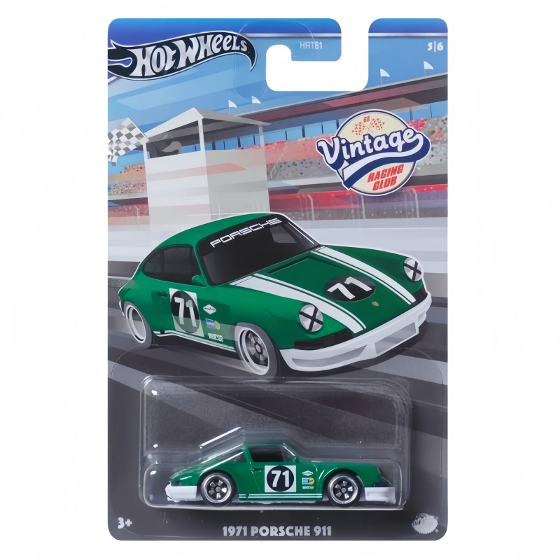 Venda quente genuíno hotwheels - Vintage Collectible Hot Wheels avaliação e preço