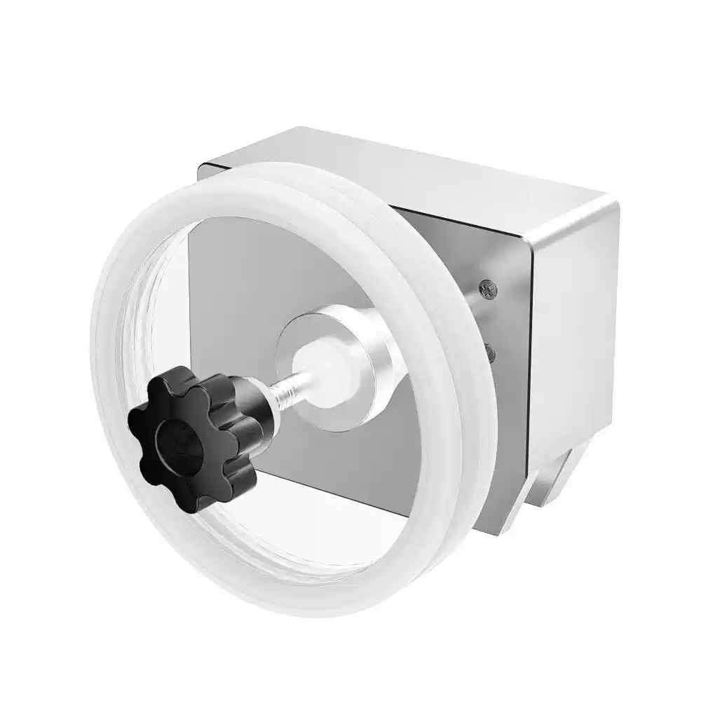 Suporte elevável para limpeza  - Vinyl Record Cleaner avaliação e preço