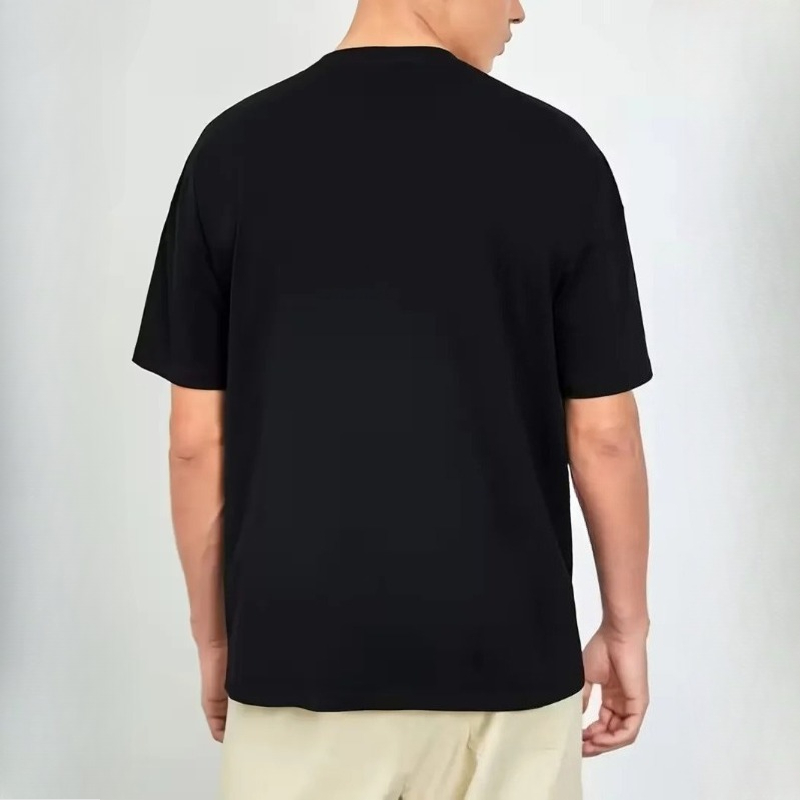 Camiseta Gráfica Masculina com - Collectible Vintage T Shirts avaliação e preço