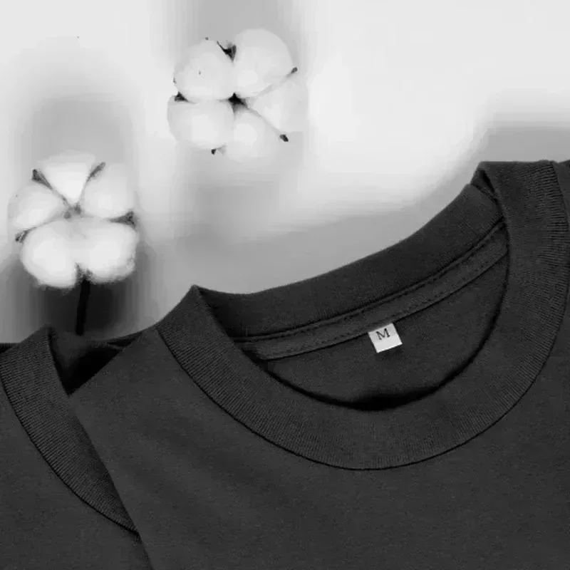 Camiseta Gráfica Masculina com - Collectible Vintage T Shirts avaliação e preço
