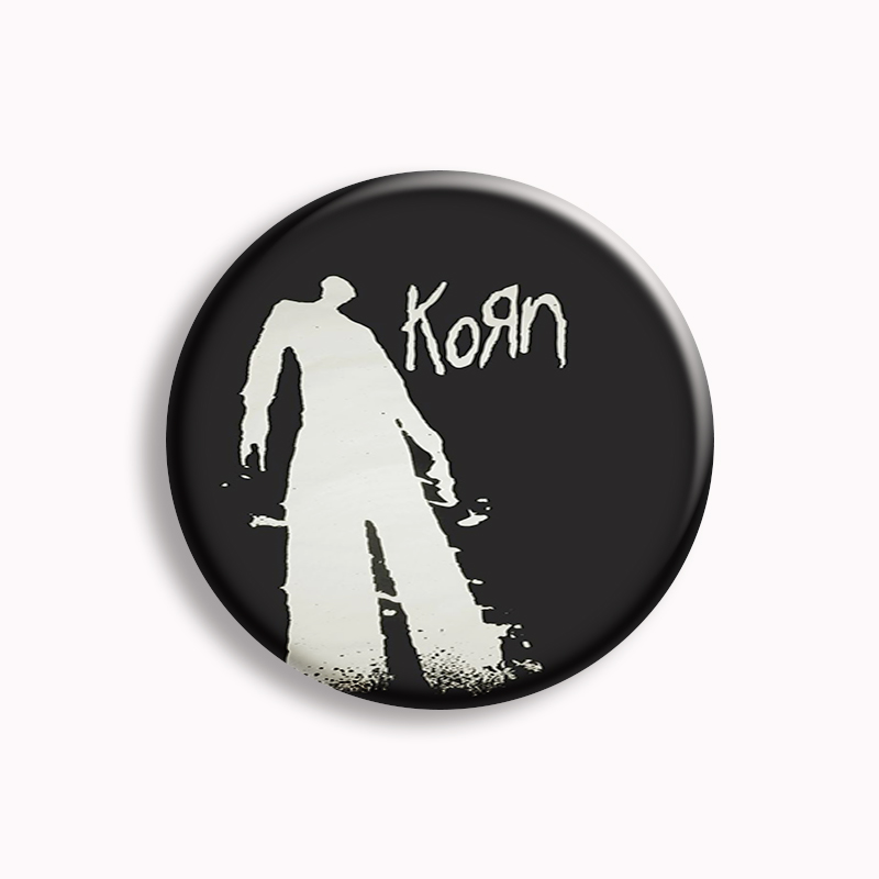 Hip Hop Música Coreana Banda d - Vintage Collectible Pins avaliação e preço