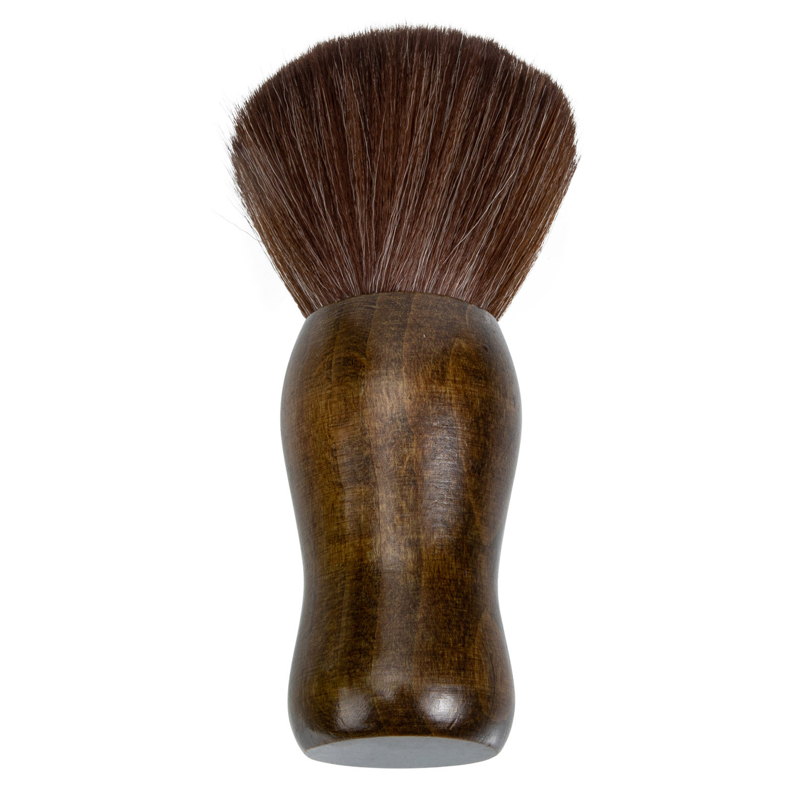 Escova Profissional para Limpe - Vinyl Record Cleaner avaliação e preço