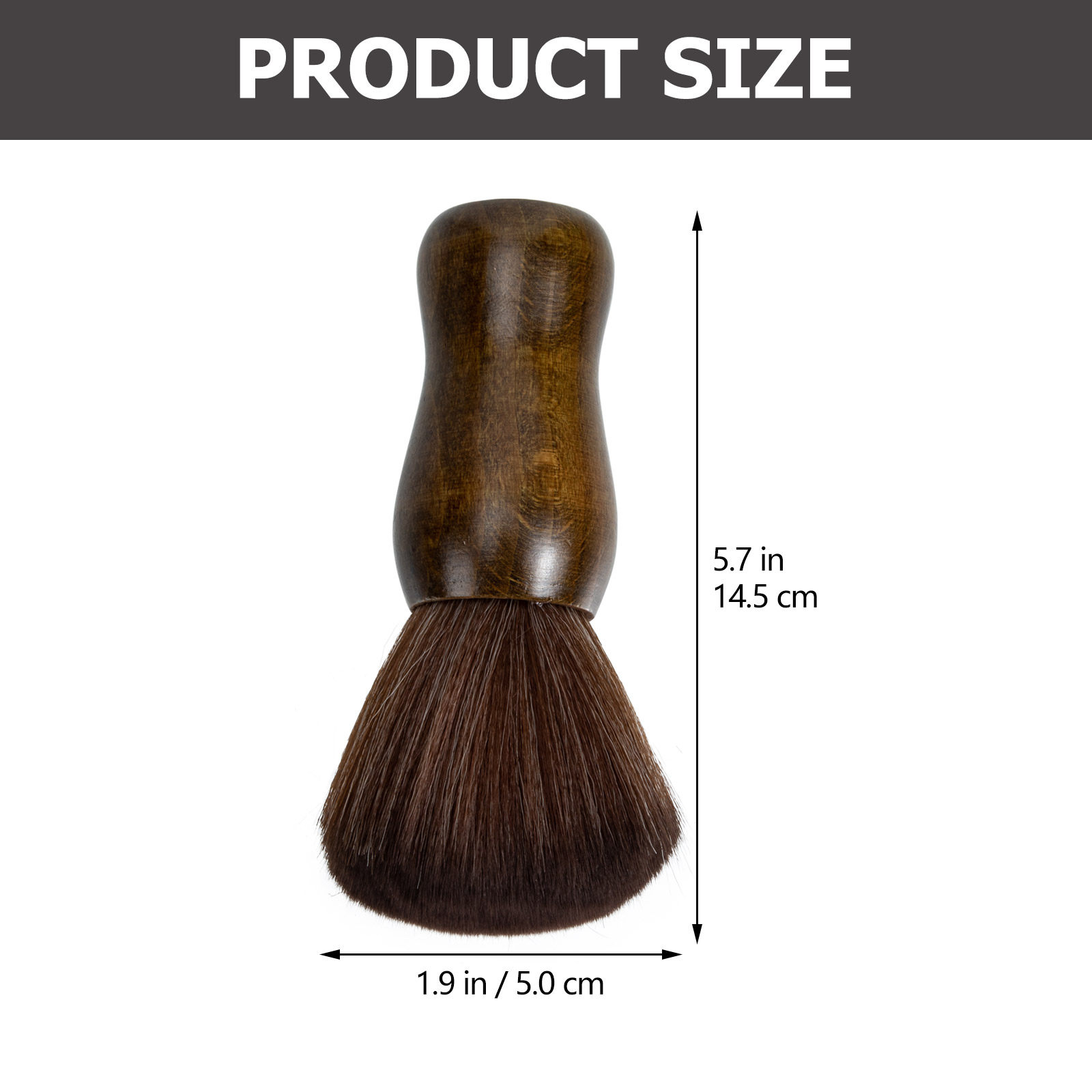 Escova Profissional para Limpe - Vinyl Record Cleaner avaliação e preço