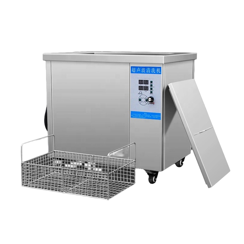 Máquina de Limpeza Ultrassônic - Vinyl Record Cleaner avaliação e preço