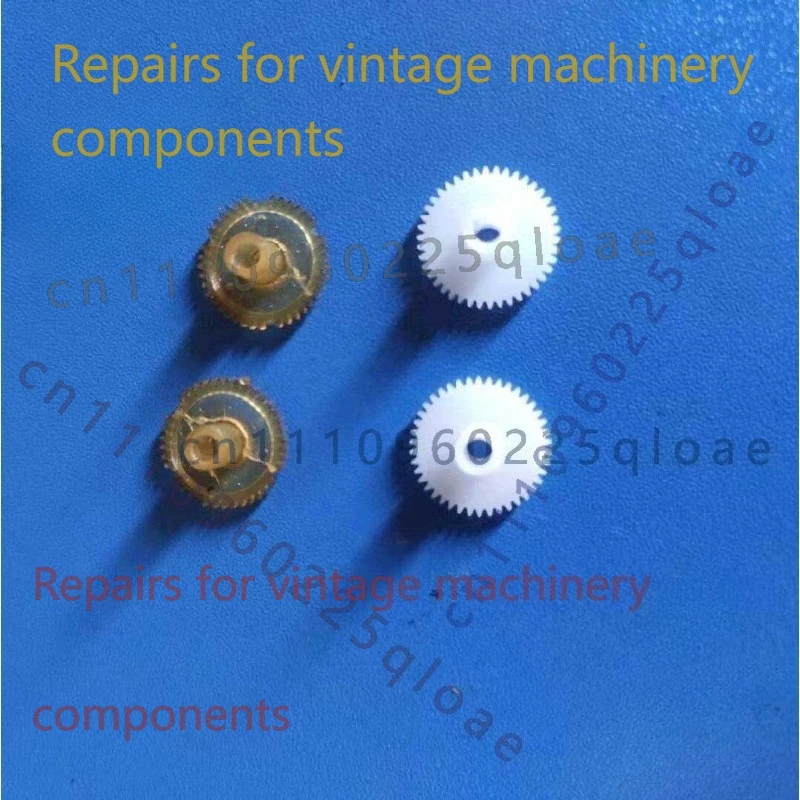 1 PEÇA PARA Panasonic RX-FW50  - Vintage Radio Repair avaliação e preço
