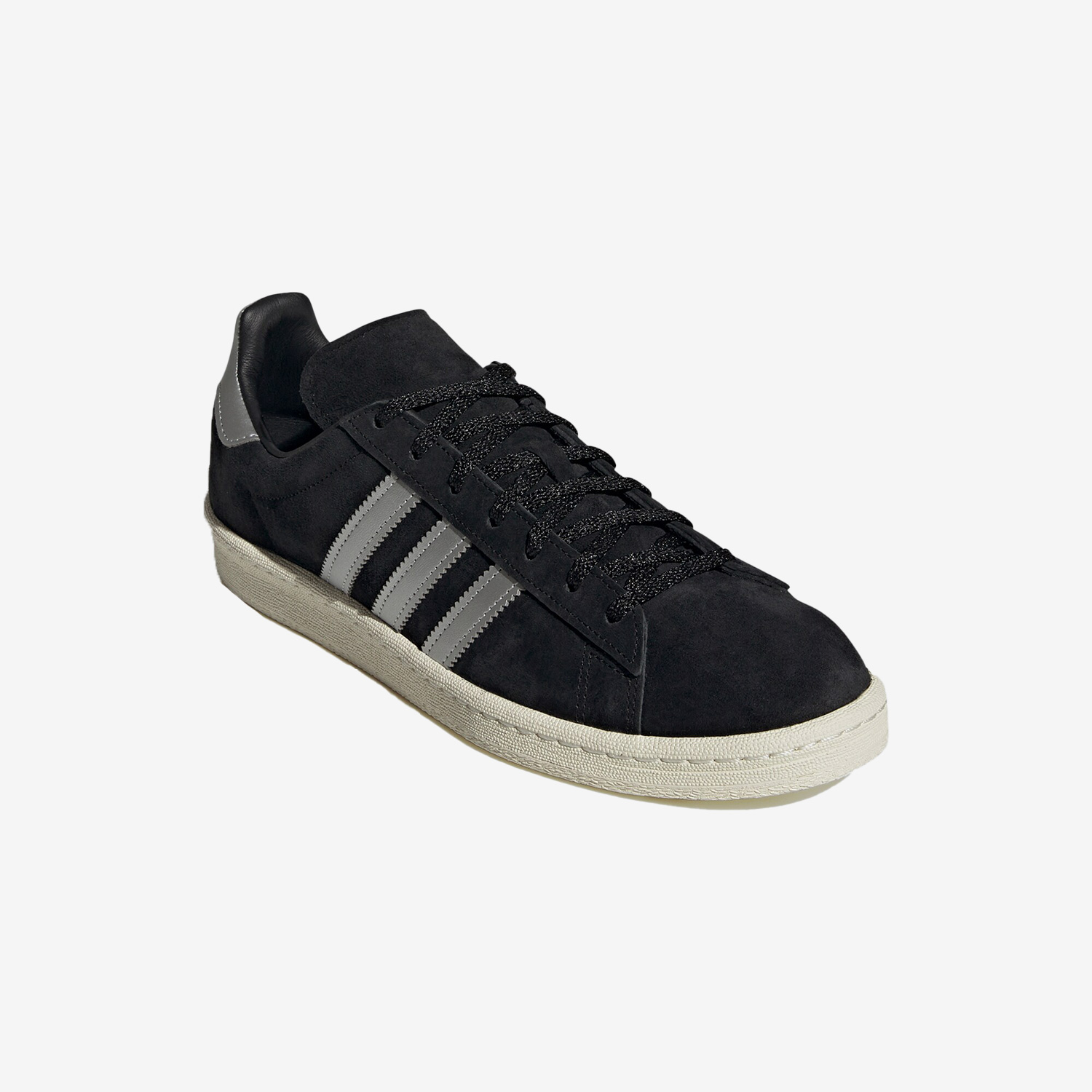 Adidas Authentic Superstar CAM - Adidas Shoes Superstar avaliação e preço