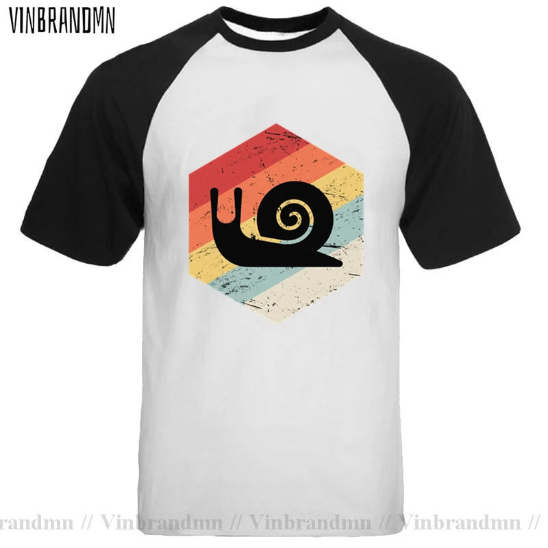 2021 New Summer Collection Ret - Collectible Vintage T Shirts avaliação e preço