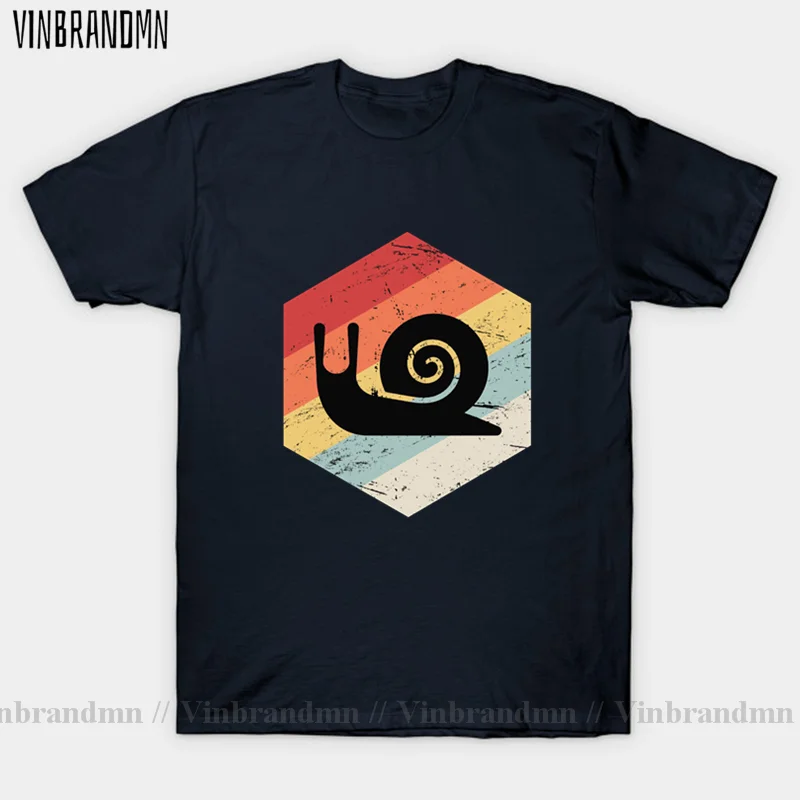 2021 New Summer Collection Ret - Collectible Vintage T Shirts avaliação e preço