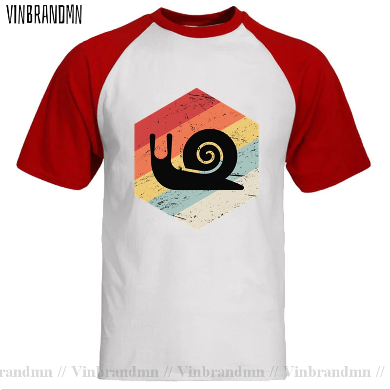 2021 New Summer Collection Ret - Collectible Vintage T Shirts avaliação e preço