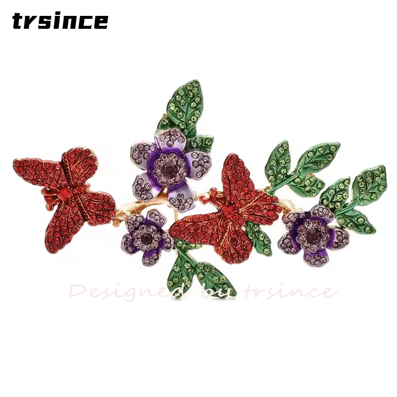 Coleção de Broches de Pérolas  - Vintage Collectible Clothing avaliação e preço