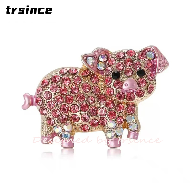 Coleção de Broches de Pérolas  - Vintage Collectible Clothing avaliação e preço