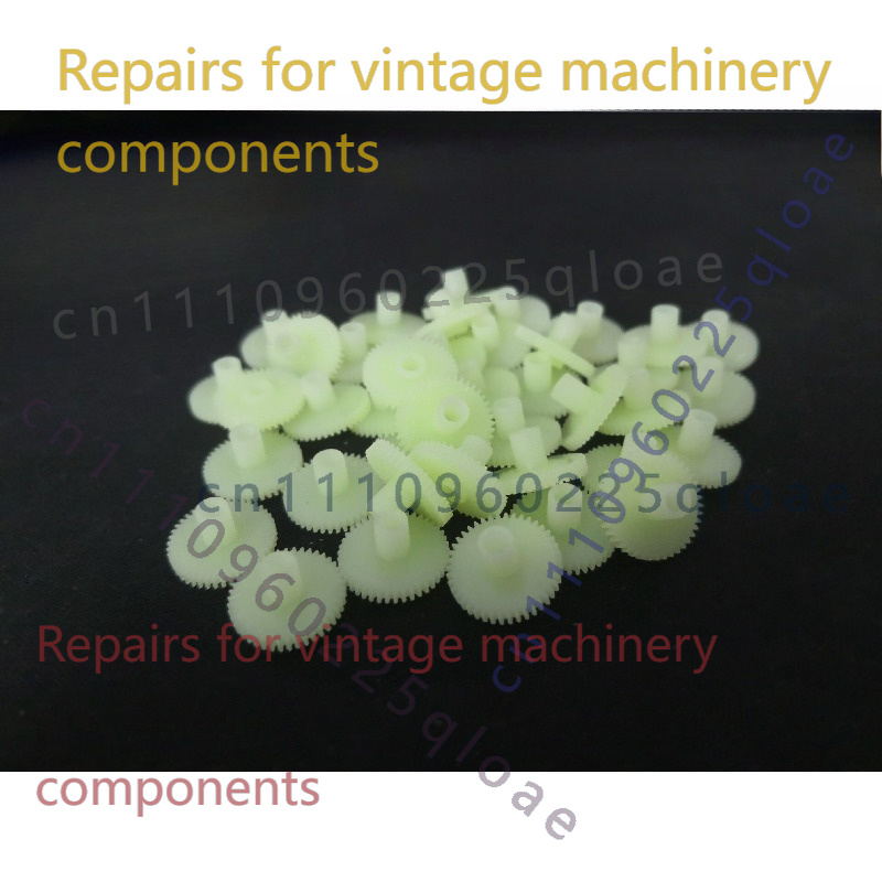 1 PEÇA PARA Panasonic RX-FW50  - Vintage Radio Repair avaliação e preço