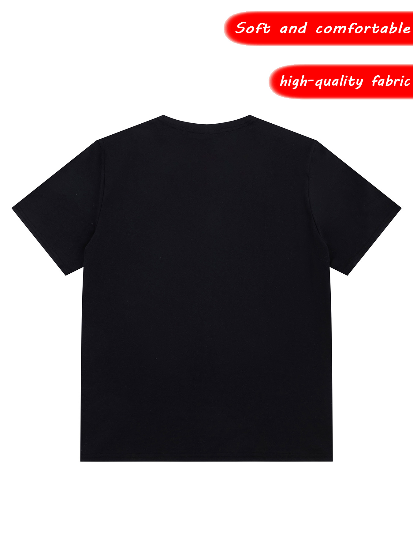 Camiseta masculina com estampa - Collectible Vintage T Shirts avaliação e preço